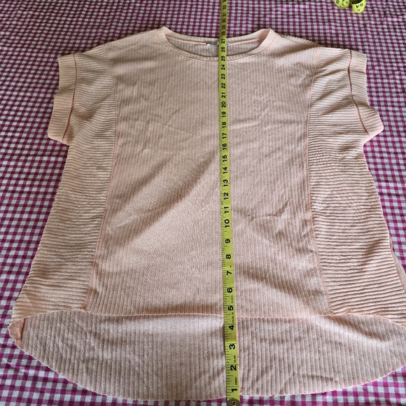 Zara Women's Shirt - Picture 3 of 5